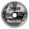Makita B-09628 Afkortzaagblad Aluminium -Makita Verkoopwinkel b 09628 a1c0 1