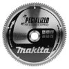 Makita B-09662 Afkortzaagblad Aluminium -Makita Verkoopwinkel b 09662 a1c0 1