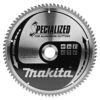 Makita B-09715 Tafelzaagblad Aluminium -Makita Verkoopwinkel b 09715 a1c0 1