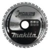 Makita B-09743 Cirkelzaagblad Metaal -Makita Verkoopwinkel b 09743 a1c0 1