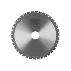 Makita B-09759 Cirkelzaagblad Metaal -Makita Verkoopwinkel b 09759 a1c0