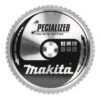 Makita B-09765 Afkortzaagblad Metaal 1 Makita B-09765 Afkortzaagblad Metaal -Makita Verkoopwinkel b 09765 a1c0 1