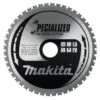 Makita B-09787 Cirkelzaagblad Metaal -Makita Verkoopwinkel b 09787 a1c0 1