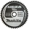 Makita B-09824 Tafelzaagblad Hout Zuiver -Makita Verkoopwinkel b 09824 a1c0 1