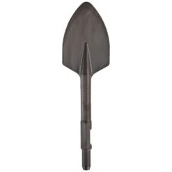 Makita B-10300 Spadebeitel 120 Mm SW30 -Makita Verkoopwinkel b 10300 c1c0 s01