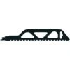Makita B-10394 Reciprozaagblad Steen 305mm -Makita Verkoopwinkel b 10394 c1c0