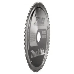 Makita B-12435 Cirkelzaagblad Aluminium -Makita Verkoopwinkel b 12435 c2r0 1