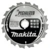 Makita B-13683 Cirkelzaagblad Hout (bouw/constructie) -Makita Verkoopwinkel b 13683 a1c0 1
