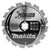 Makita B-13699 Cirkelzaagblad Hout (bouw/constructie) 2 Makita B-13699 Cirkelzaagblad Hout (bouw/constructie) -Makita Verkoopwinkel b 13699 a1c0 1
