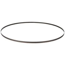 Makita B-16667 Zaaglint Hout 2240x16mm 4TPI 10 Makita B-16667 Zaaglint Hout 2240x16mm 4TPI -Makita Verkoopwinkel b 16667 c1c0