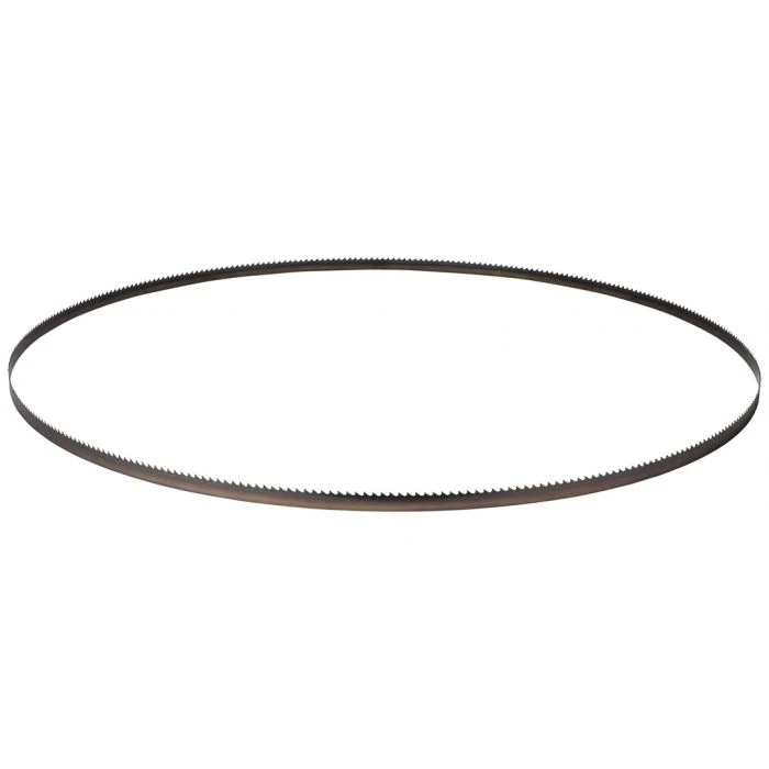 Makita B-16667 Zaaglint Hout 2240x16mm 4TPI 6 Makita B-16667 Zaaglint Hout 2240x16mm 4TPI - Afbeelding 4