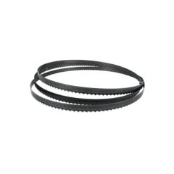 Makita B-40543 Zaagband 835x13mm 14T -Makita Verkoopwinkel b 16673 2