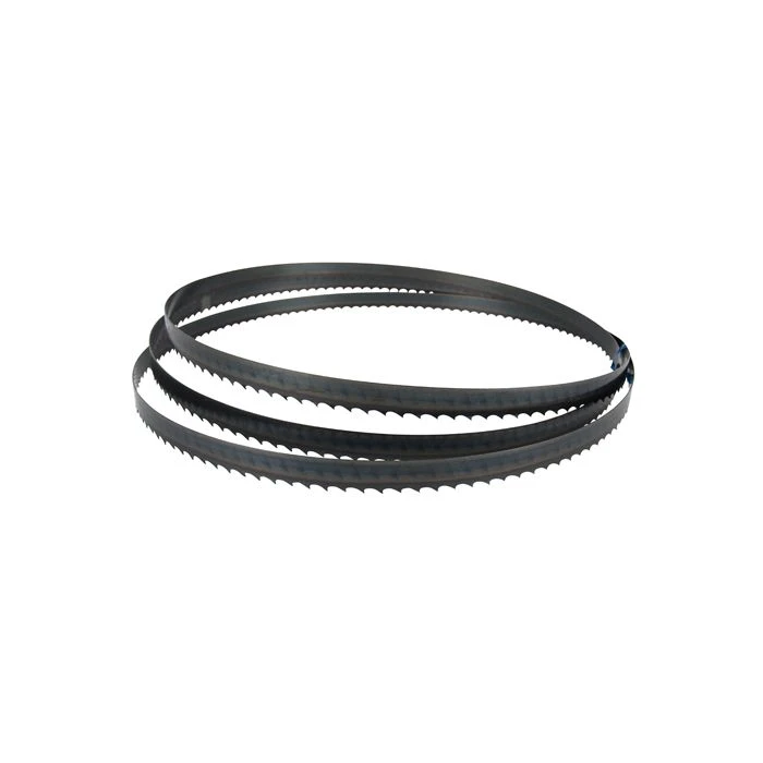 Makita B-16667 Zaaglint Hout 2240x16mm 4TPI 5 Makita B-16667 Zaaglint Hout 2240x16mm 4TPI - Afbeelding 3