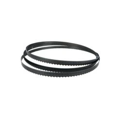 Makita B-16667 Zaaglint Hout 2240x16mm 4TPI 8 Makita B-16667 Zaaglint Hout 2240x16mm 4TPI -Makita Verkoopwinkel b 16673 a1c0 2