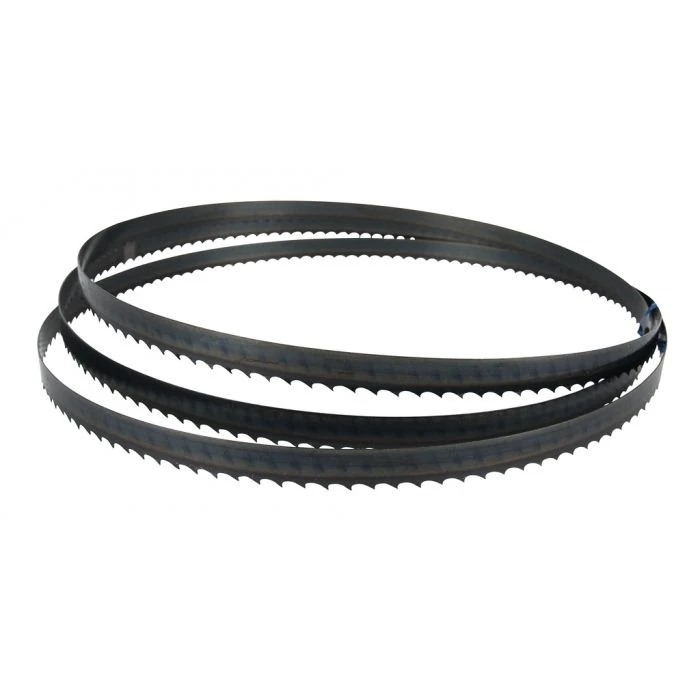 Makita B-16667 Zaaglint Hout 2240x16mm 4TPI 3 Makita B-16667 Zaaglint Hout 2240x16mm 4TPI