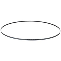 Makita B-16673 Zaaglint Hout 2240x13mm 4TPI 9 Makita B-16673 Zaaglint Hout 2240x13mm 4TPI -Makita Verkoopwinkel b 16673 c1c0