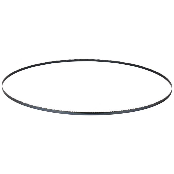 Makita B-16673 Zaaglint Hout 2240x13mm 4TPI 6 Makita B-16673 Zaaglint Hout 2240x13mm 4TPI - Afbeelding 4