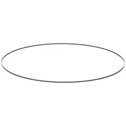 Makita B-16689 Zaaglint Hout 2240x6mm 6TPI -Makita Verkoopwinkel b 16689 c1c0