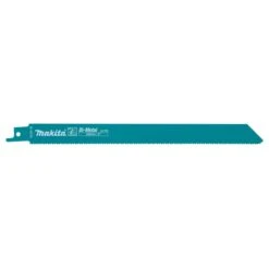 Makita B-16776 Reciprozaagb 205 Met. S1122BF -Makita Verkoopwinkel b 16776