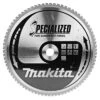 Makita B-17697 Cirkelzaagblad Sandwichpaneel -Makita Verkoopwinkel b 17697 a1c0 1