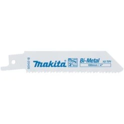 Makita B-20426 Reciprozaagb 80 H&M S522HF 7 Makita B-20426 Reciprozaagb 80 H&M S522HF -Makita Verkoopwinkel b 20426