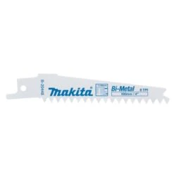 Makita B-20448 Reciprozaagb 80 Gips S528DF -Makita Verkoopwinkel b 20448