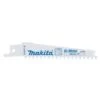 Makita B-20448 Reciprozaagb 80 Gips S528DF -Makita Verkoopwinkel b 20448 a1c0 1