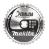 Makita B-20694 Afkortzaagblad Hout -Makita Verkoopwinkel b 20694 a1c0 1