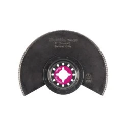 Makita B-21462 TMA020 Segmentmes 100mm