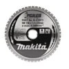 Makita B-21973 Cirkelzaagblad Dun Plaatstaal -Makita Verkoopwinkel b 21973 a1c0 1