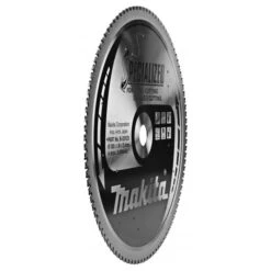 Makita B-23123 Afkortzaagblad RVS / Metalen -Makita Verkoopwinkel b 23123 a2r0 1