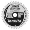 Makita B-29446 Cirkelzaagblad Laminaat -Makita Verkoopwinkel b 29446 a1c0 1