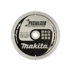 Makita B-29446 Cirkelzaagblad Laminaat -Makita Verkoopwinkel b 29468 2