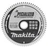Makita B-29474 Afkortzaagblad Laminaat -Makita Verkoopwinkel b 29474 a1c0 1