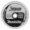 Makita B-29496 Afkortzaagblad Laminaat -Makita Verkoopwinkel b 29496 a1c0 1