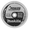 Makita B-29505 Afkortzaagblad Laminaat -Makita Verkoopwinkel b 29505 a1c0 1