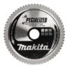 Makita B-31669 Cirkelzaagblad RVS / Metaal / Zacht Staal -Makita Verkoopwinkel b 31669 a1c0 1