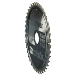 Makita B-32340 Cirkelzaagblad Hout -Makita Verkoopwinkel b 32340 c8l0