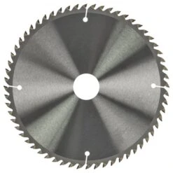 Makita B-32390 Cirkelzaagblad Hout -Makita Verkoopwinkel b 32390 c9c0