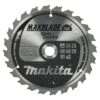 Makita B-32437 Afkortzaagblad Hout -Makita Verkoopwinkel b 32437 c1c0