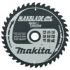 Makita B-32487 Afkortzaagblad Hout 2 Makita B-32487 Afkortzaagblad Hout -Makita Verkoopwinkel b 32487 c1c0