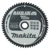Makita B-32524 Afkortzaagblad Hout -Makita Verkoopwinkel b 32524 c1c0
