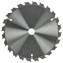 Makita B-32708 Afkortzaagblad Hout 6 Makita B-32708 Afkortzaagblad Hout -Makita Verkoopwinkel b 32708 c9c0