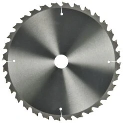 Makita B-32736 Afkortzaagblad Hout 7 Makita B-32736 Afkortzaagblad Hout -Makita Verkoopwinkel b 32736 c9c0