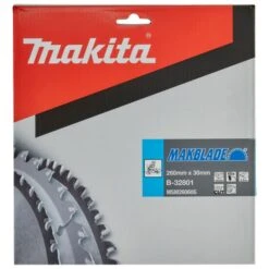 Makita B-32801 Afkortzaagblad Hout -Makita Verkoopwinkel b 32801 c1n1