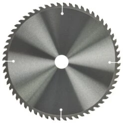 Makita B-32801 Afkortzaagblad Hout -Makita Verkoopwinkel b 32801 c9c0