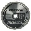 Makita B-32873 Afkortzaagblad Hout -Makita Verkoopwinkel b 32873 c1c0