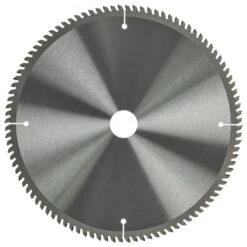 Makita B-32873 Afkortzaagblad Hout -Makita Verkoopwinkel b 32873 c9c0
