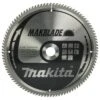 Makita B-32889 Afkortzaagblad Hout -Makita Verkoopwinkel b 32889 c1c0