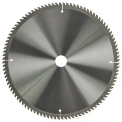 Makita B-32889 Afkortzaagblad Hout -Makita Verkoopwinkel b 32889 c9c0